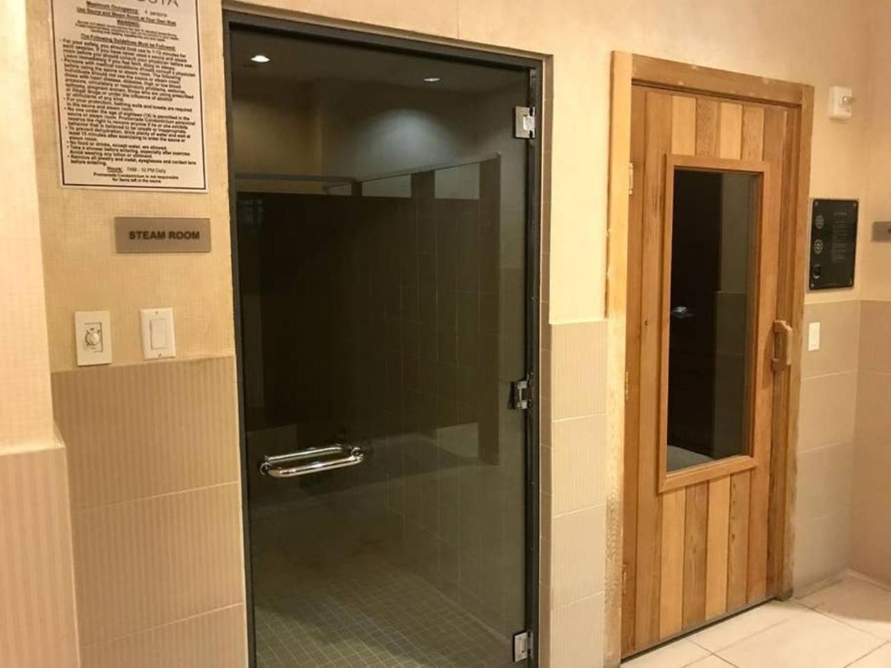Apartment In Casa Costa Condo!Beach Pass Included Boynton Beach Exterior photo