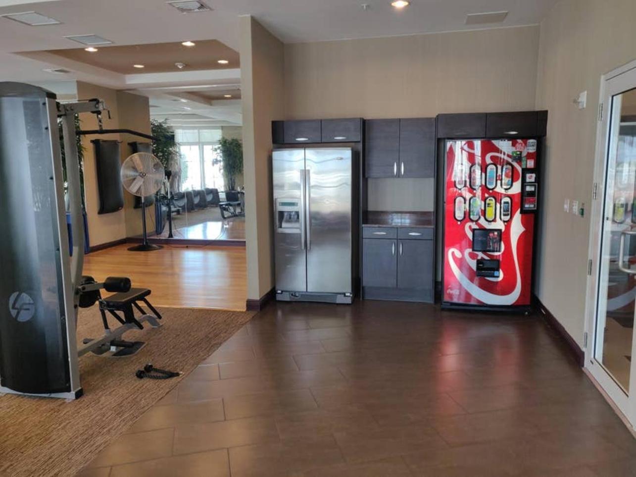 Apartment In Casa Costa Condo!Beach Pass Included Boynton Beach Exterior photo